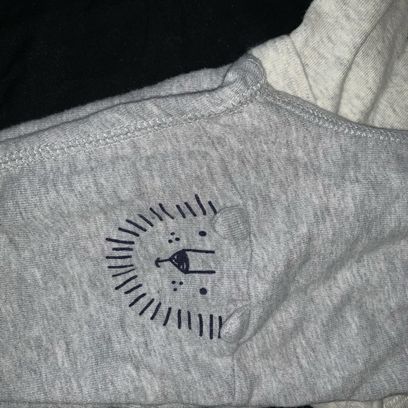 6 month boy outfits - Picture 7 of 8